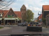 ledendag-04-2005 016